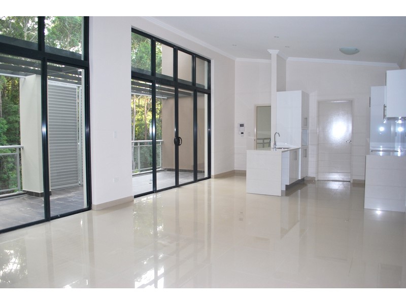 1-9/22 Robert St, Telopea NSW 2117