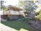 26 Felton Street, Telopea NSW 2117