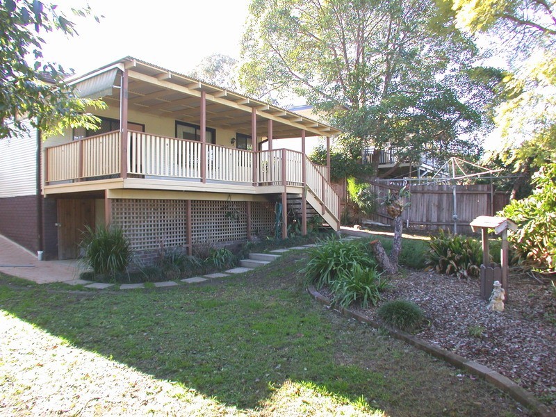 26 Felton Street, Telopea NSW 2117