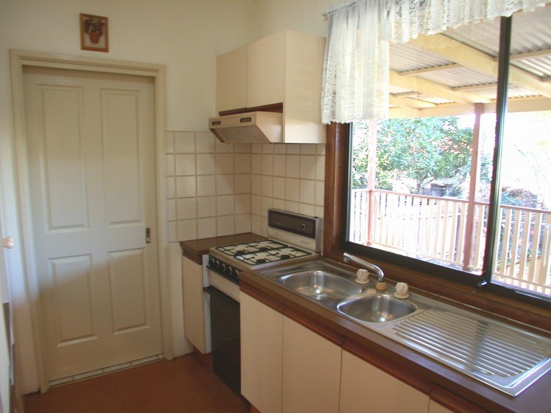 26 Felton Street, Telopea NSW 2117