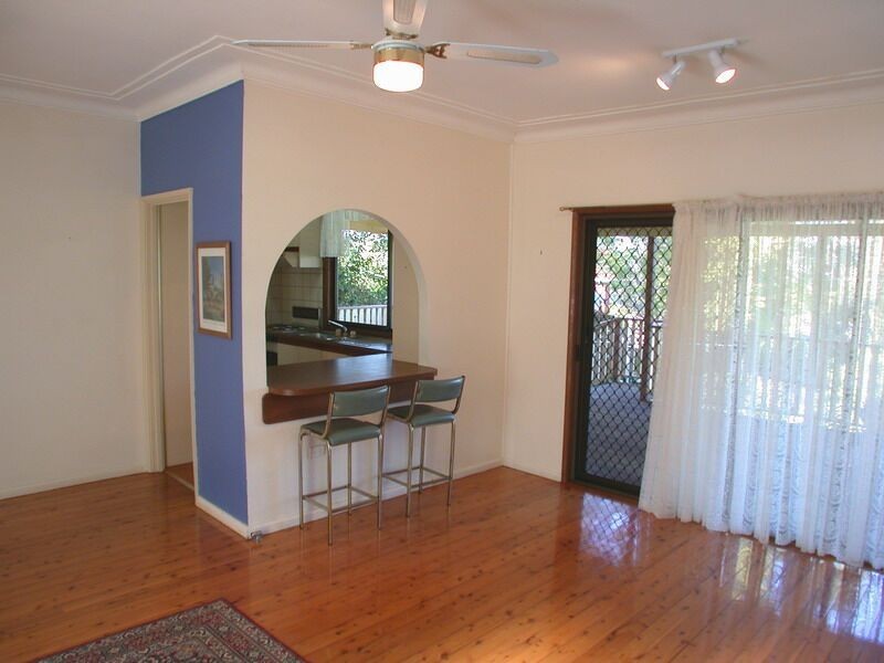 26 Felton Street, Telopea NSW 2117