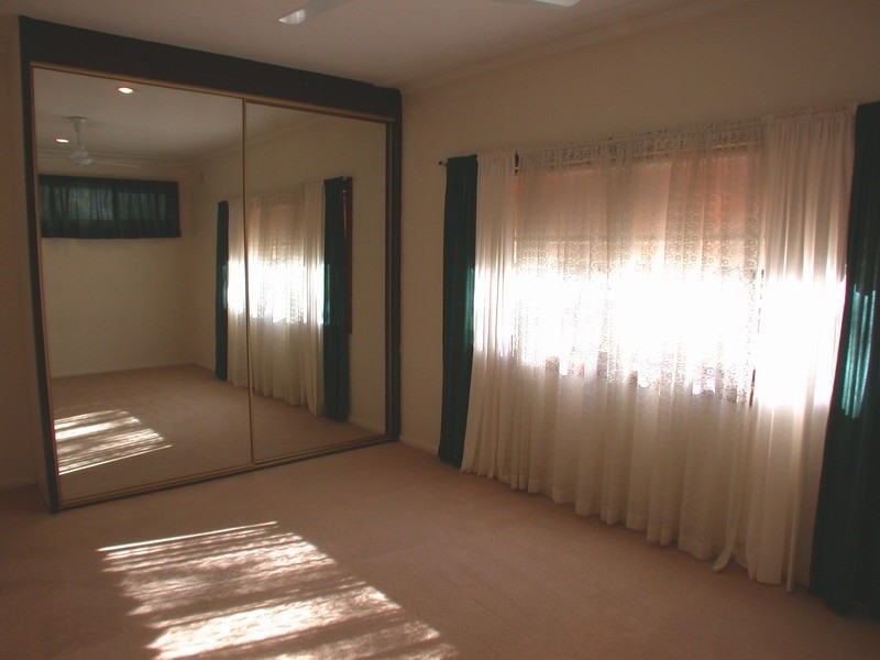 26 Felton Street, Telopea NSW 2117