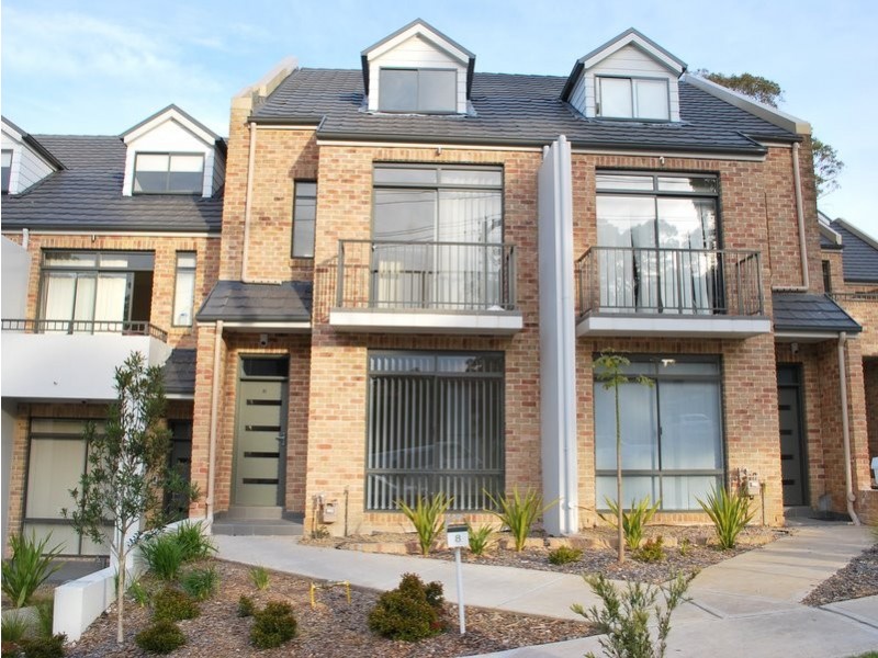 8/20-24 Fullarton Road, Telopea NSW 2117