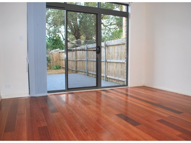 8/20-24 Fullarton Road, Telopea NSW 2117