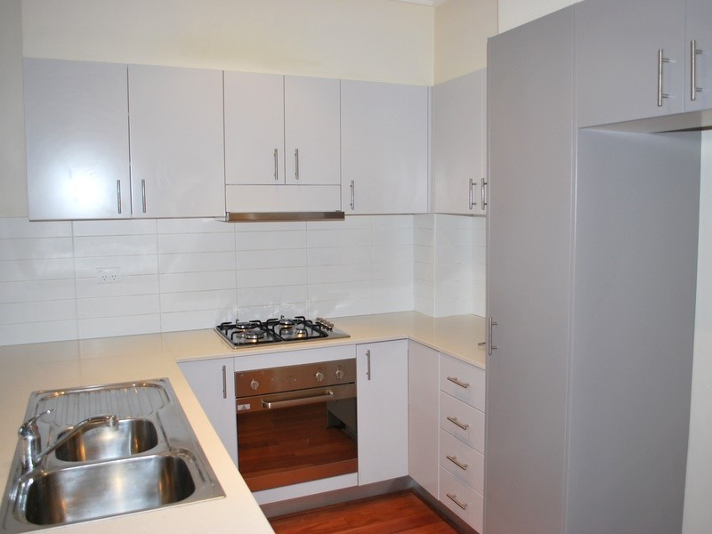 8/20-24 Fullarton Road, Telopea NSW 2117