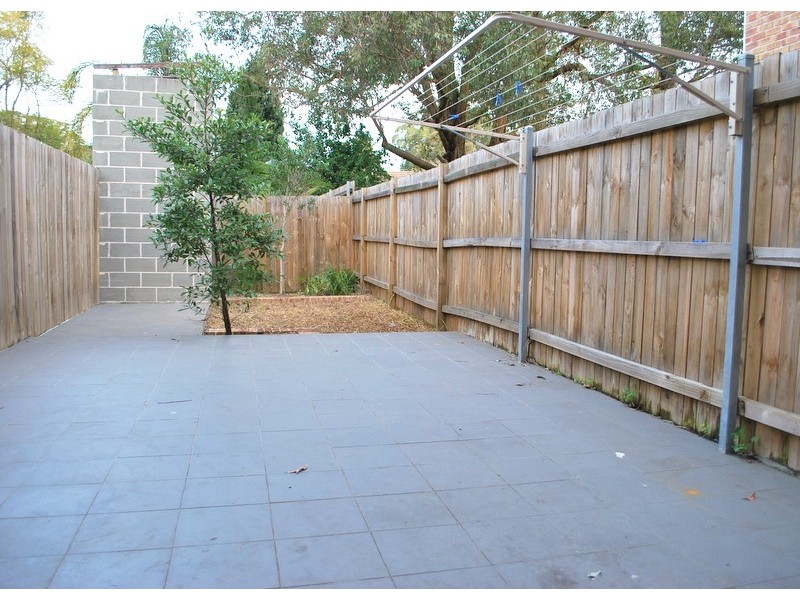 8/20-24 Fullarton Road, Telopea NSW 2117