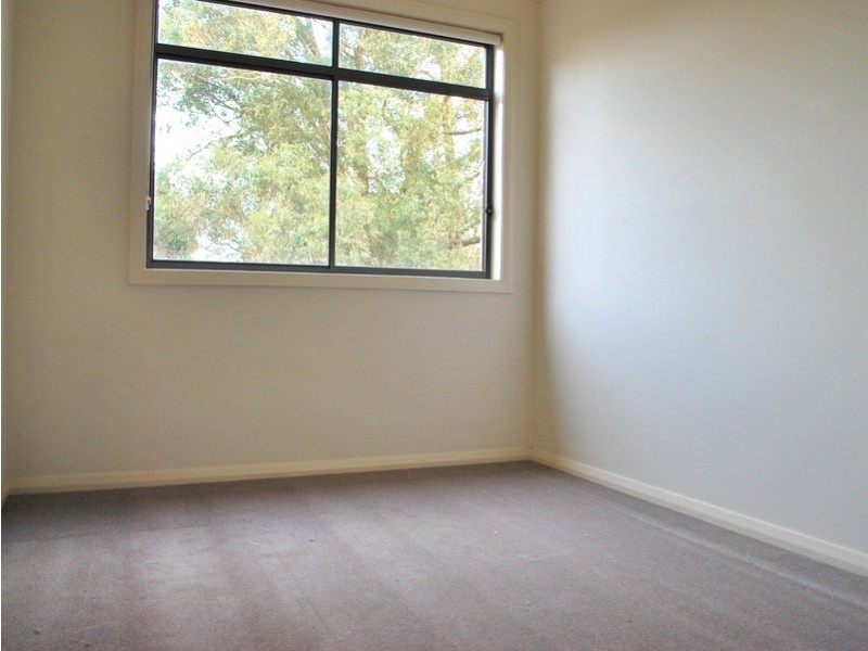 8/20-24 Fullarton Road, Telopea NSW 2117