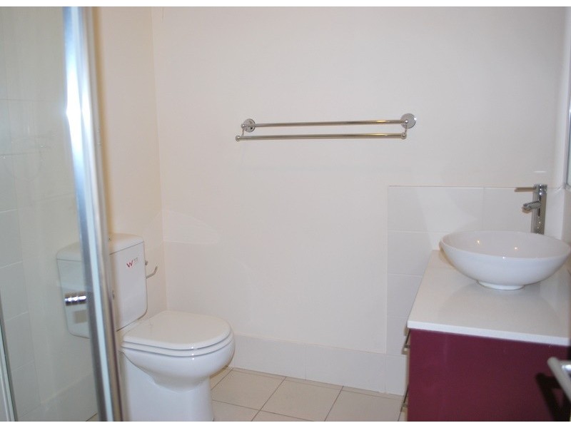 8/20-24 Fullarton Road, Telopea NSW 2117