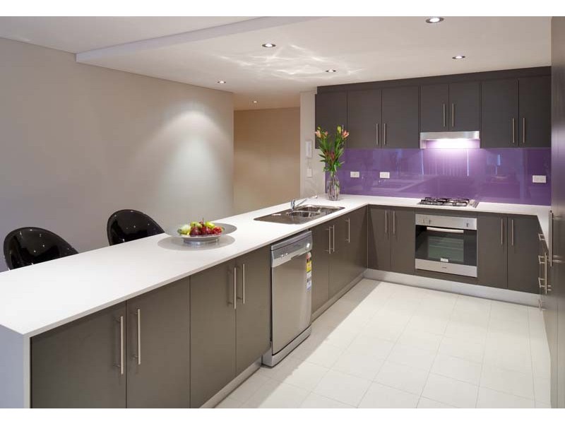 33/1-9 Shirley Street, Carlingford NSW 2118