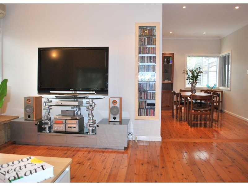 32 Alamein Avenue, Carlingford NSW 2118