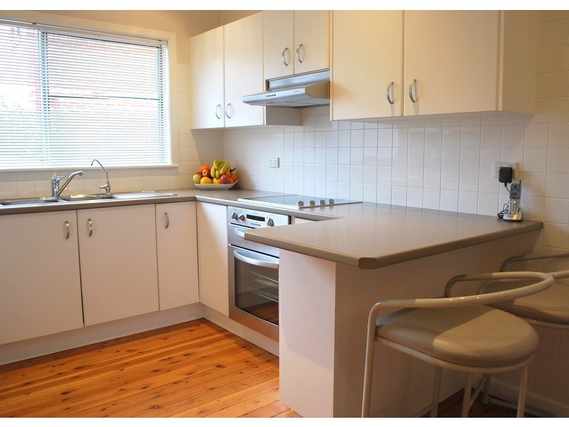 32 Alamein Avenue, Carlingford NSW 2118