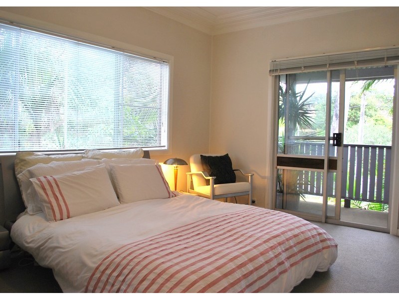 32 Alamein Avenue, Carlingford NSW 2118