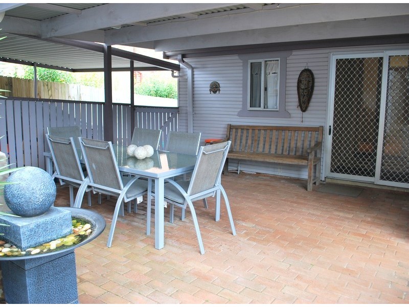 32 Alamein Avenue, Carlingford NSW 2118