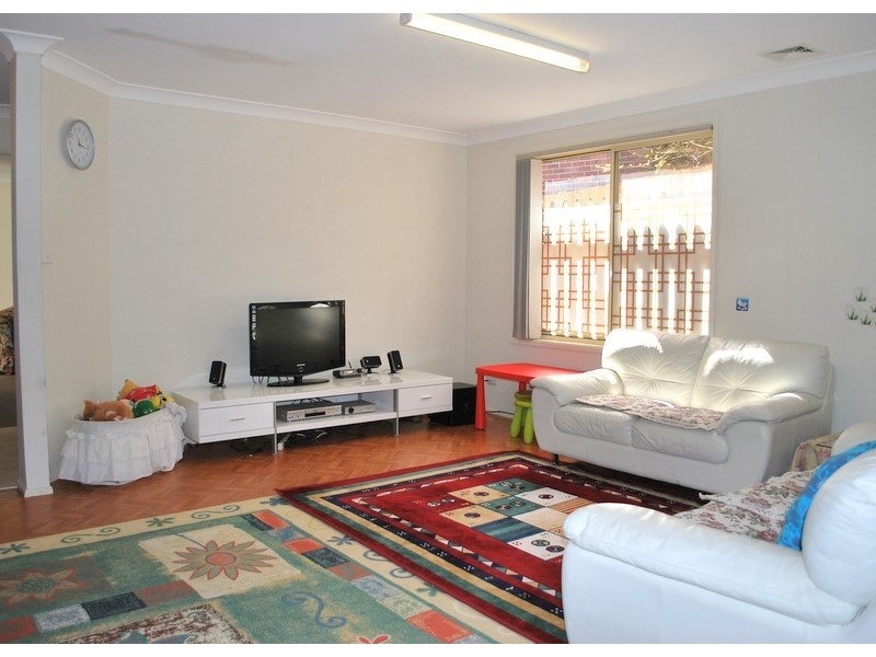 12A Fullford Street, Dundas NSW 2117