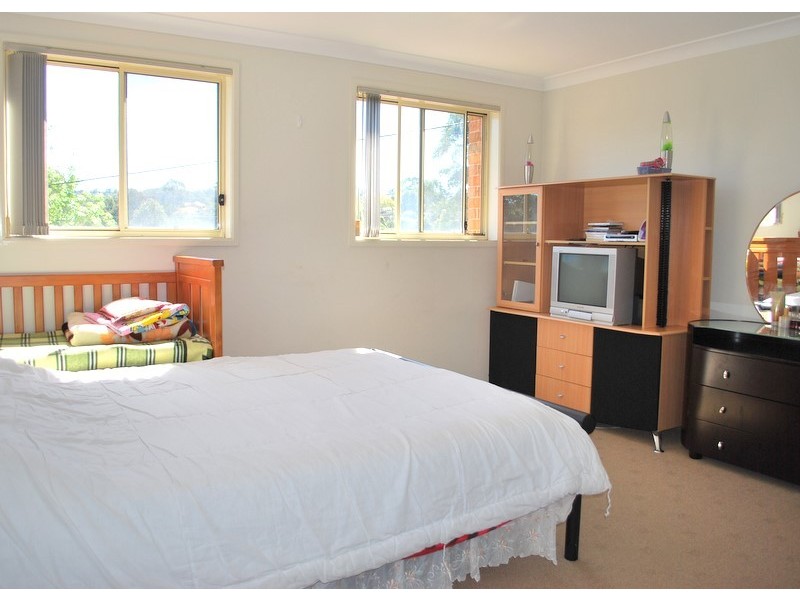 12A Fullford Street, Dundas NSW 2117