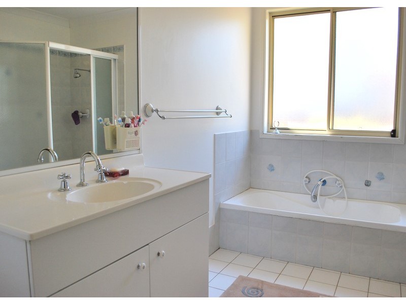 12A Fullford Street, Dundas NSW 2117