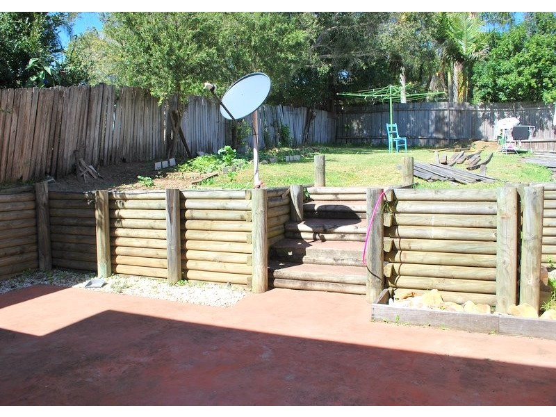 12A Fullford Street, Dundas NSW 2117