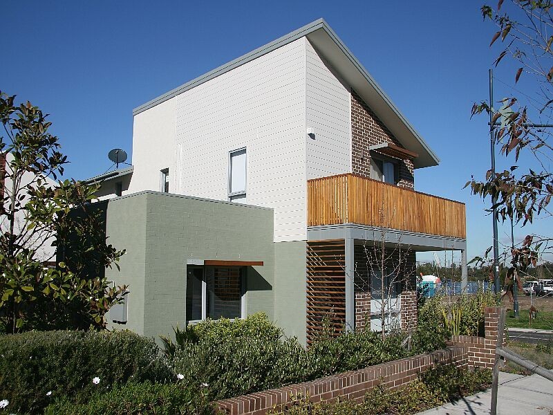 8 Seamist Avenue, Ermington NSW 2115