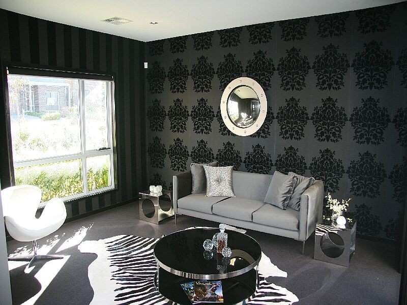 8 Seamist Avenue, Ermington NSW 2115