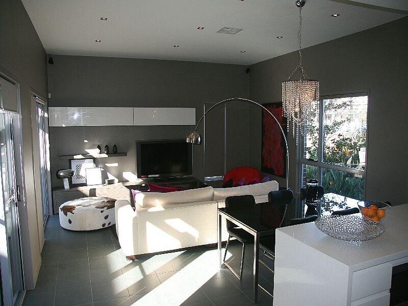 8 Seamist Avenue, Ermington NSW 2115