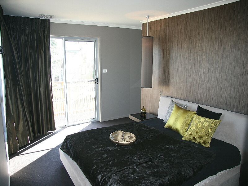 8 Seamist Avenue, Ermington NSW 2115