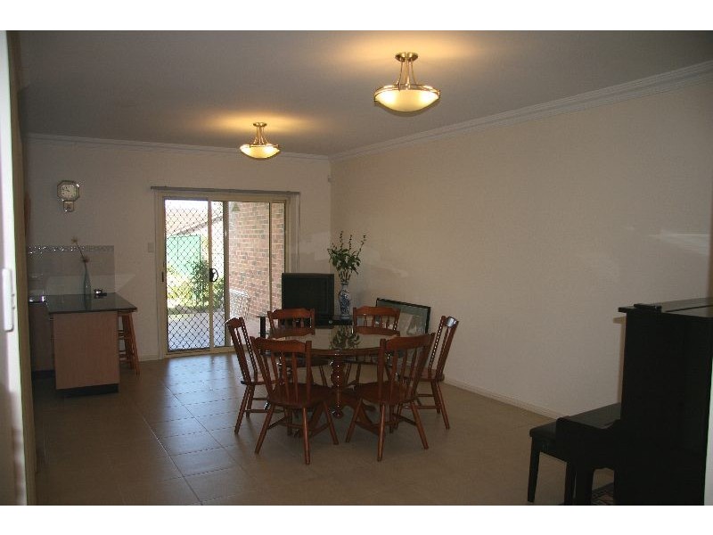 27 Honiton Avenue, Carlingford NSW 2118