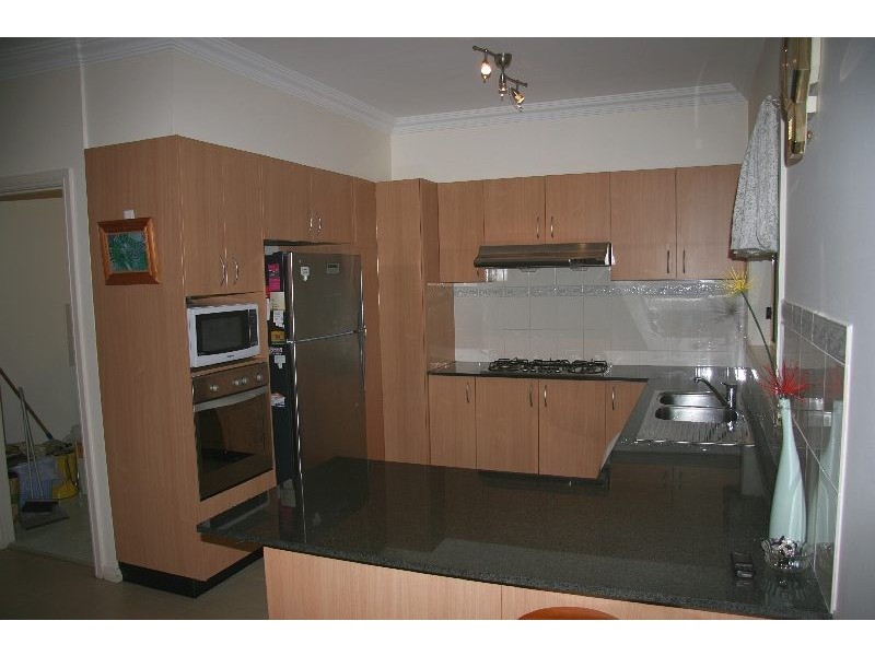 27 Honiton Avenue, Carlingford NSW 2118