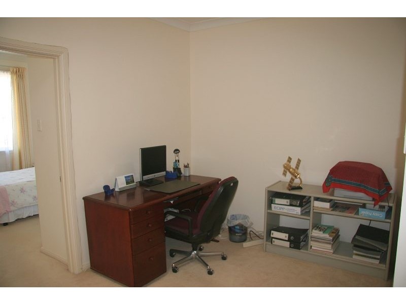 27 Honiton Avenue, Carlingford NSW 2118