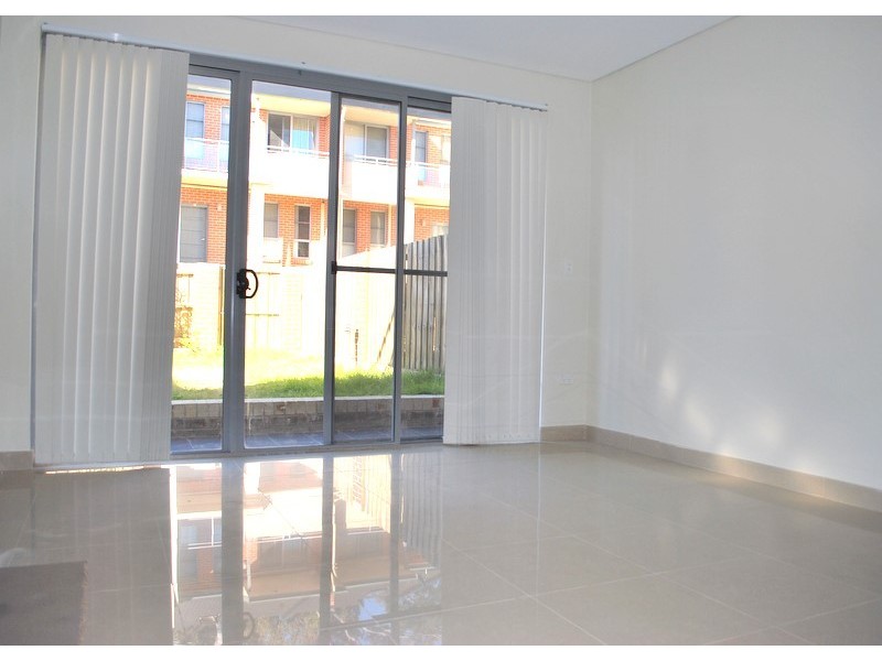 2/6-12 King Street, Dundas Valley NSW 2117