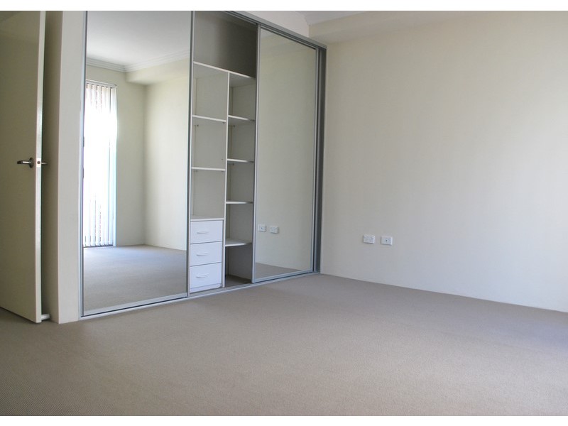 2/6-12 King Street, Dundas Valley NSW 2117