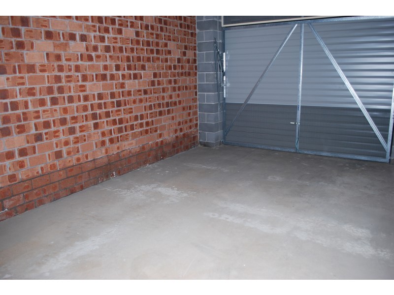 2/6-12 King Street, Dundas Valley NSW 2117