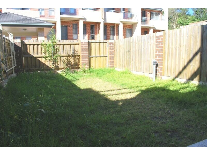 2/6-12 King Street, Dundas Valley NSW 2117