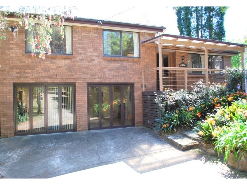 198 Carlingford Road, Carlingford NSW 2118