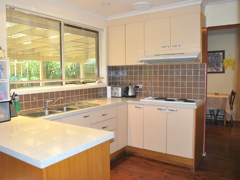 198 Carlingford Road, Carlingford NSW 2118