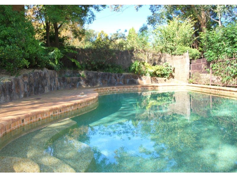 198 Carlingford Road, Carlingford NSW 2118