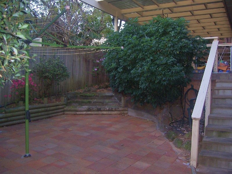 198 Carlingford Road, Carlingford NSW 2118