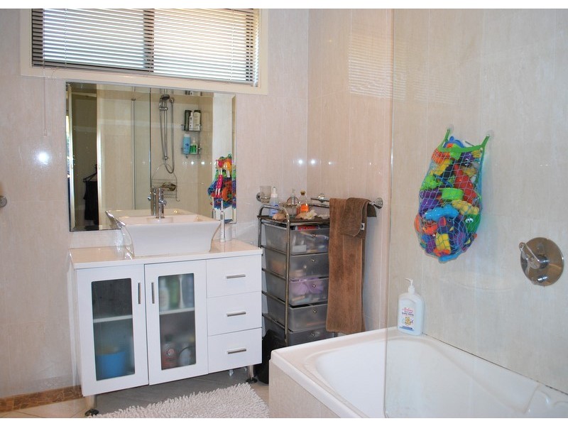 198 Carlingford Road, Carlingford NSW 2118