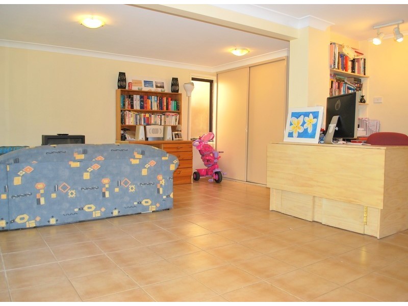 198 Carlingford Road, Carlingford NSW 2118