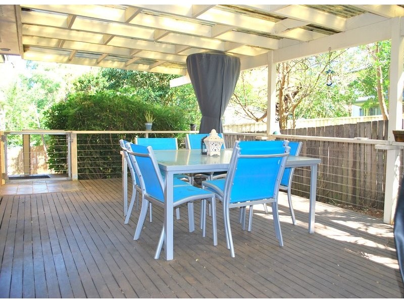 198 Carlingford Road, Carlingford NSW 2118