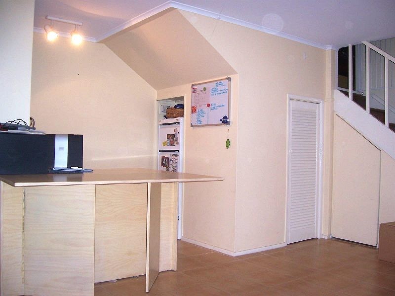 198 Carlingford Road, Carlingford NSW 2118