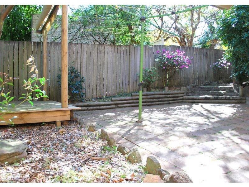 198 Carlingford Road, Carlingford NSW 2118