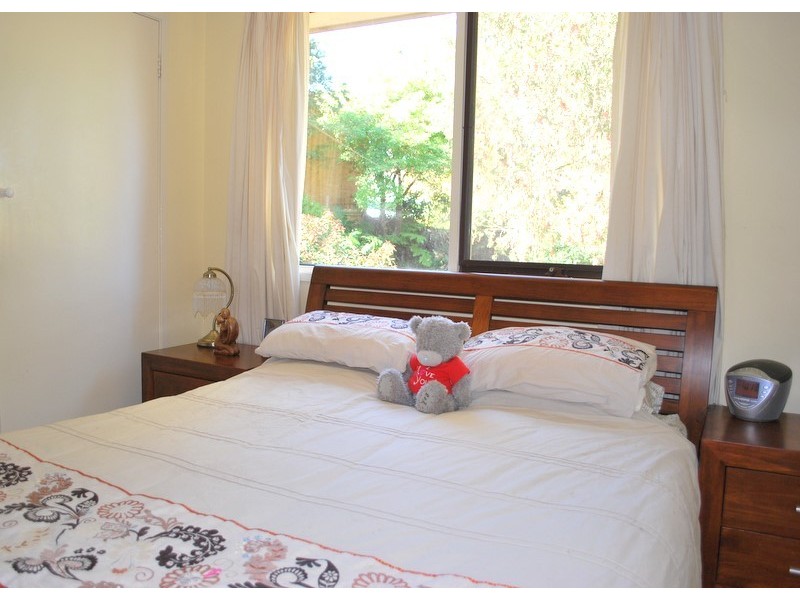 198 Carlingford Road, Carlingford NSW 2118