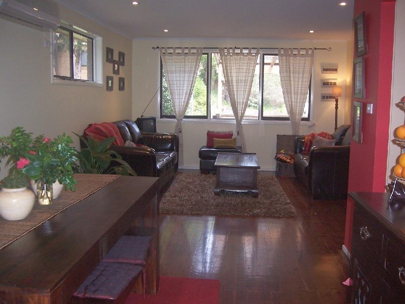 198 Carlingford Road, Carlingford NSW 2118