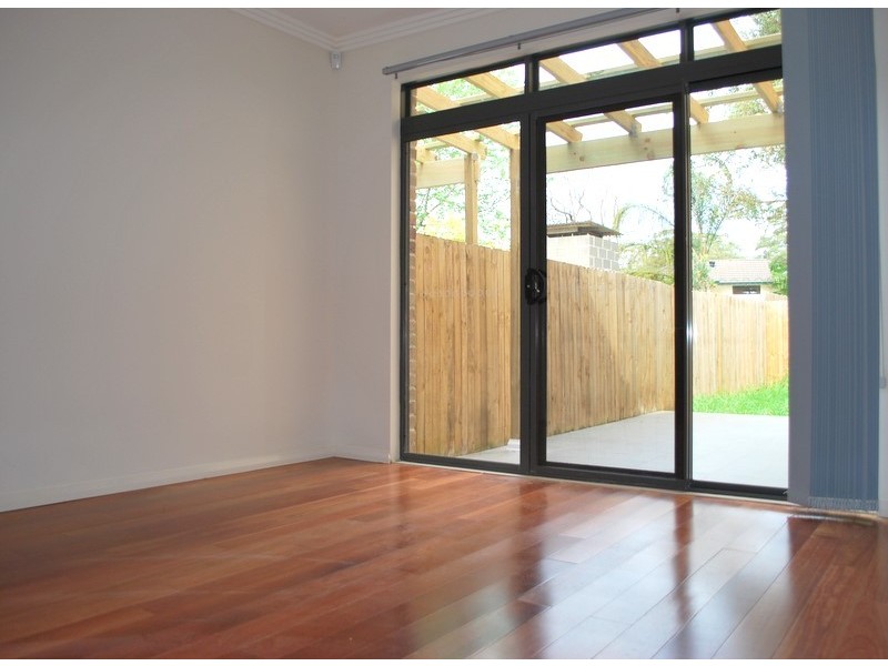 9/20-24 Fullarton Road, Telopea NSW 2117