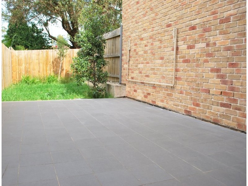 9/20-24 Fullarton Road, Telopea NSW 2117