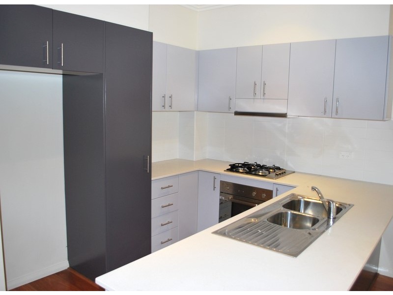 9/20-24 Fullarton Road, Telopea NSW 2117