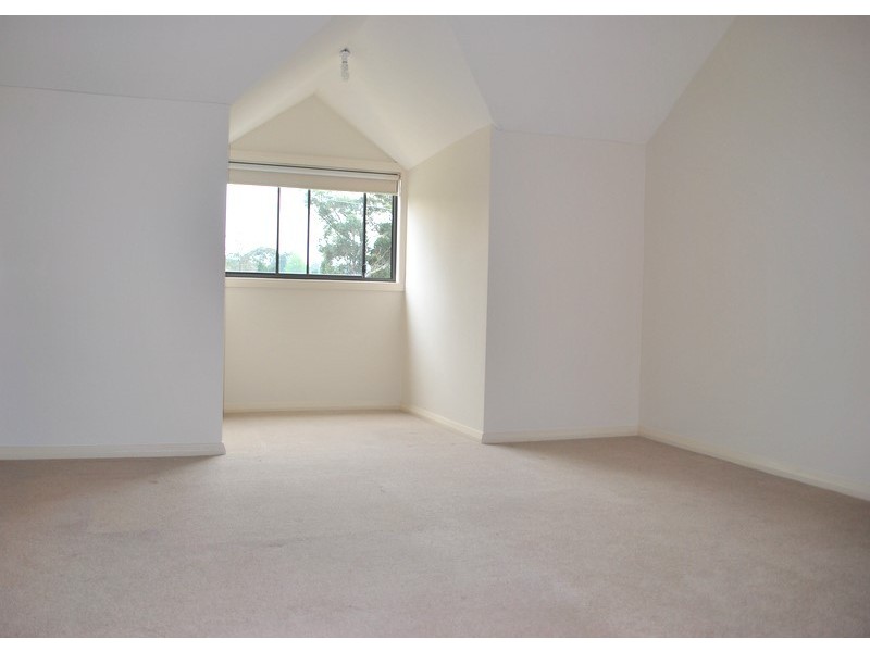 9/20-24 Fullarton Road, Telopea NSW 2117