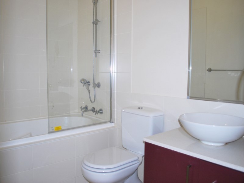 9/20-24 Fullarton Road, Telopea NSW 2117