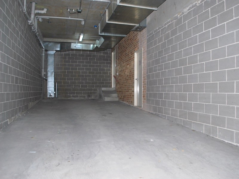 9/20-24 Fullarton Road, Telopea NSW 2117