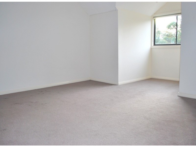 9/20-24 Fullarton Road, Telopea NSW 2117